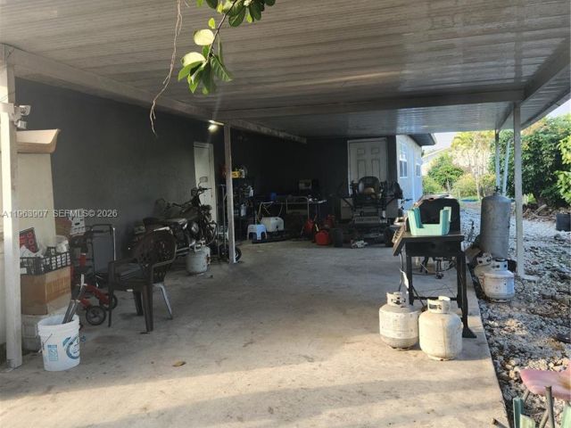 Home for sale at 23801 SW 217th Ave - photo 7428827