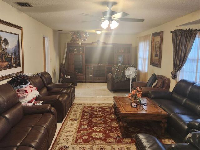 Home for sale at 23801 SW 217th Ave - photo 7428828