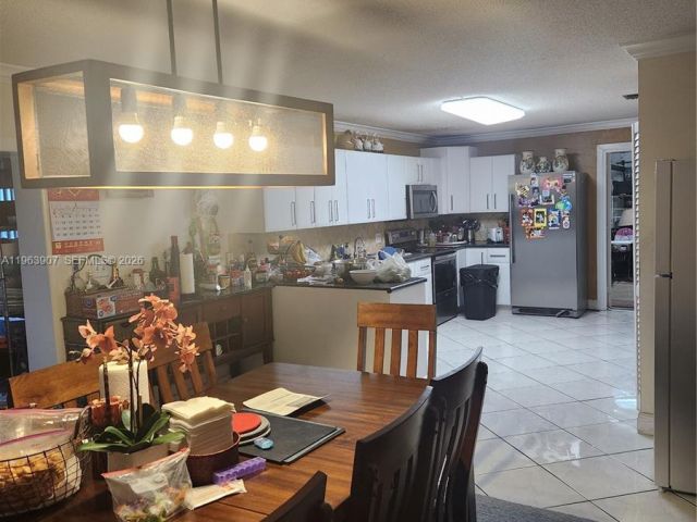 Home for sale at 23801 SW 217th Ave - photo 7428829