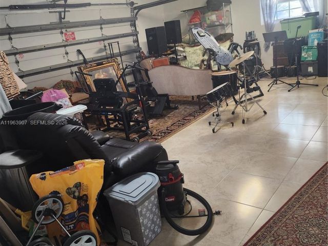 Home for sale at 23801 SW 217th Ave - photo 7428830