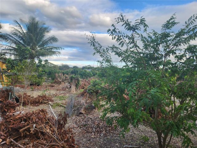 Home for sale at 23801 SW 217th Ave - photo 7428831