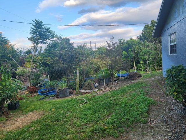 Home for sale at 23801 SW 217th Ave - photo 7428832