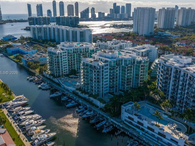 Apartment for sale  Unit #2-1107 - photo 7502491