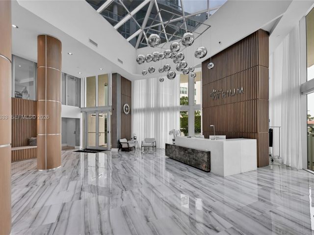 Apartment for sale  Unit #2-1107 - photo 7502492