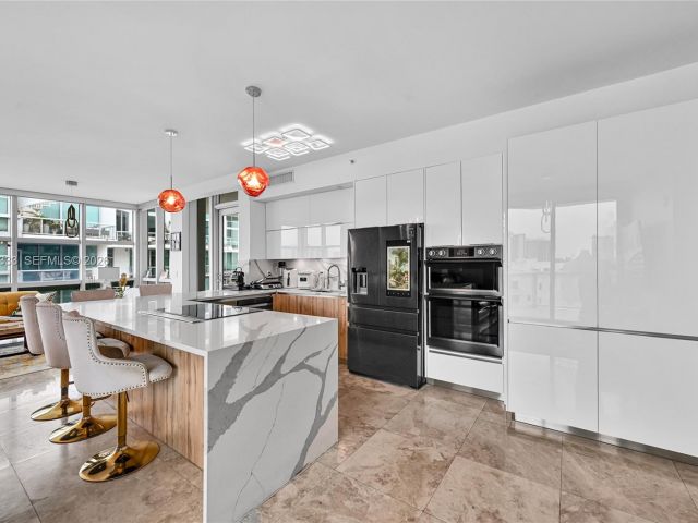 Apartment for sale  Unit #2-1107 - photo 7502494