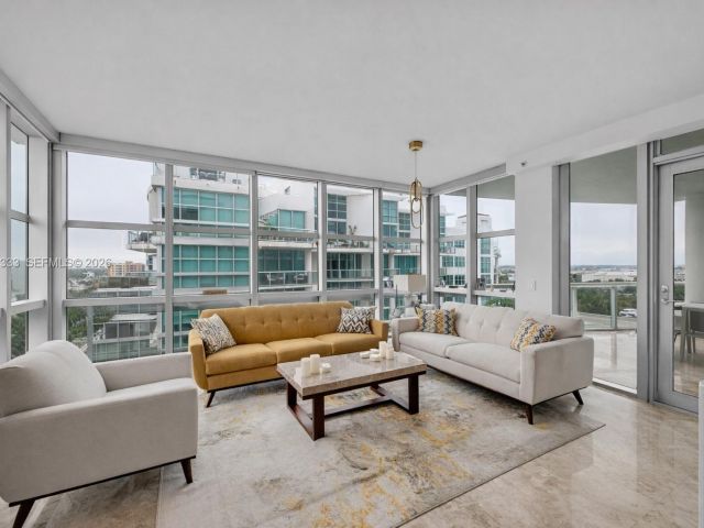 Apartment for sale  Unit #2-1107 - photo 7502499