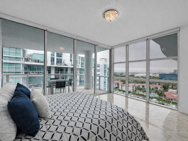 Apartment for sale  Unit #2-1107 - photo 7502500