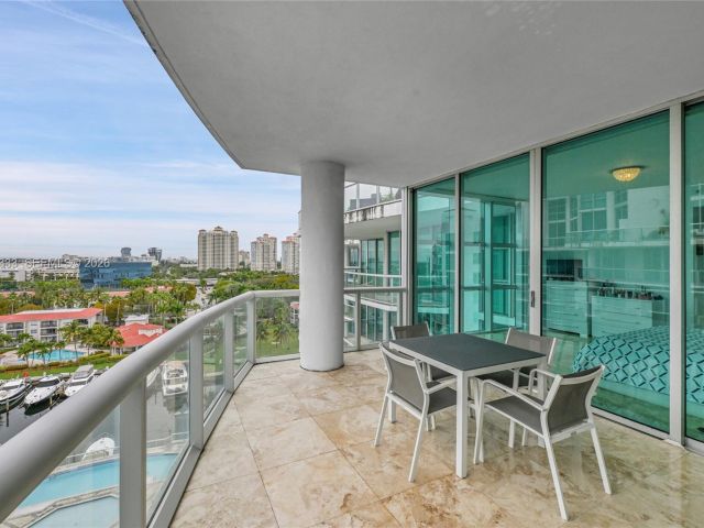 Apartment for sale  Unit #2-1107 - photo 7502502