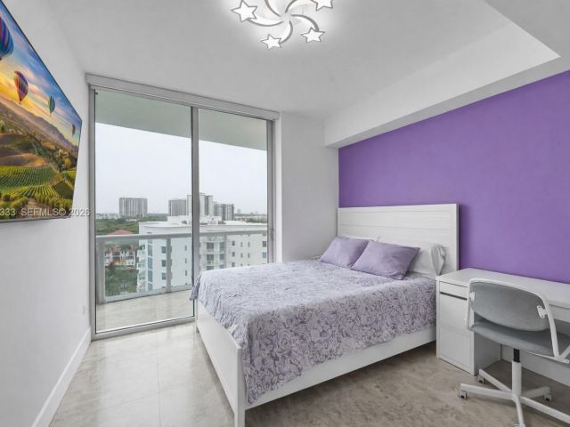 Apartment for sale  Unit #2-1107 - photo 7502503