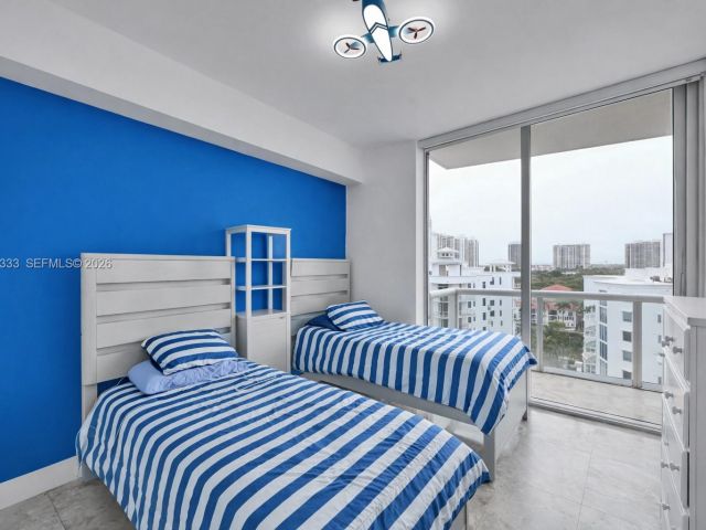 Apartment for sale  Unit #2-1107 - photo 7502504