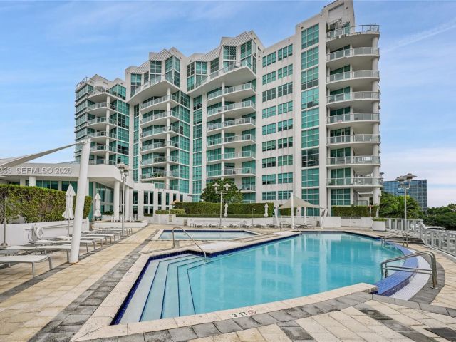 Apartment for sale  Unit #2-1107 - photo 7502507