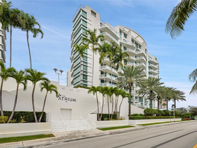 Apartment for sale  Unit #2-1107 - photo 7502510