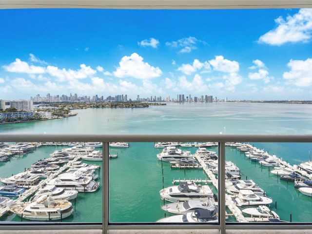 Apartment for sale  Unit #1806 - photo 7429102