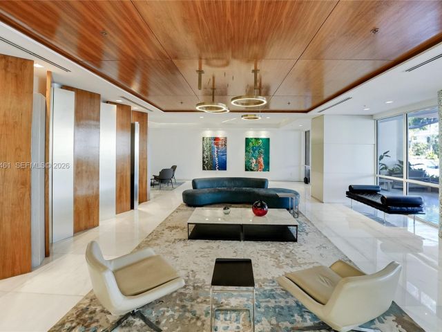 Apartment for sale  Unit #1806 - photo 7429114