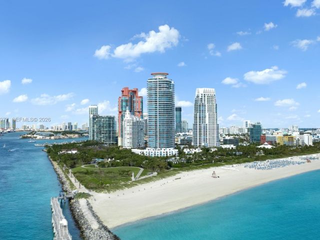 Apartment for rent  Unit #1001 - photo 7428941