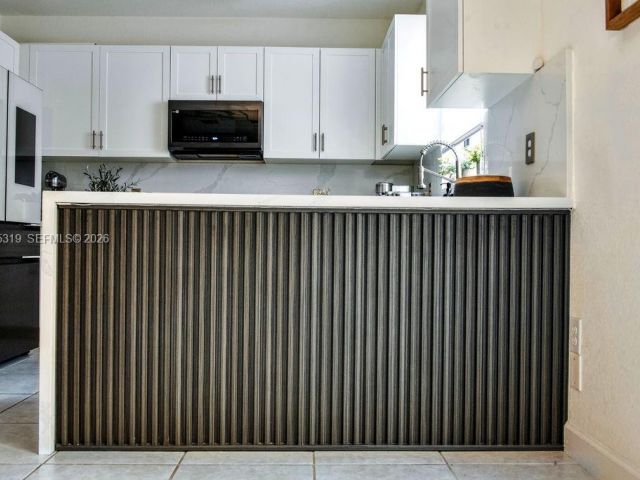 Home for sale at 20917 NE 8th Ave - photo 7444039