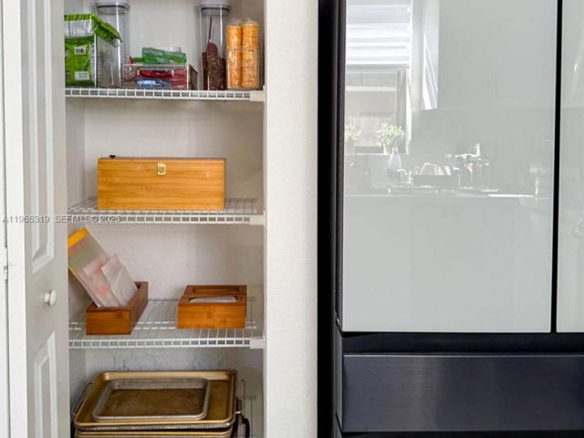 Home for sale at 20917 NE 8th Ave - photo 7444040