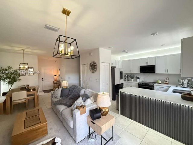 Home for sale at 20917 NE 8th Ave - photo 7444044