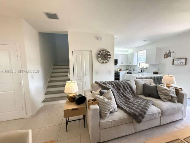 Home for sale at 20917 NE 8th Ave - photo 7444045