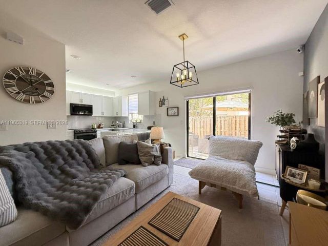 Home for sale at 20917 NE 8th Ave - photo 7444046