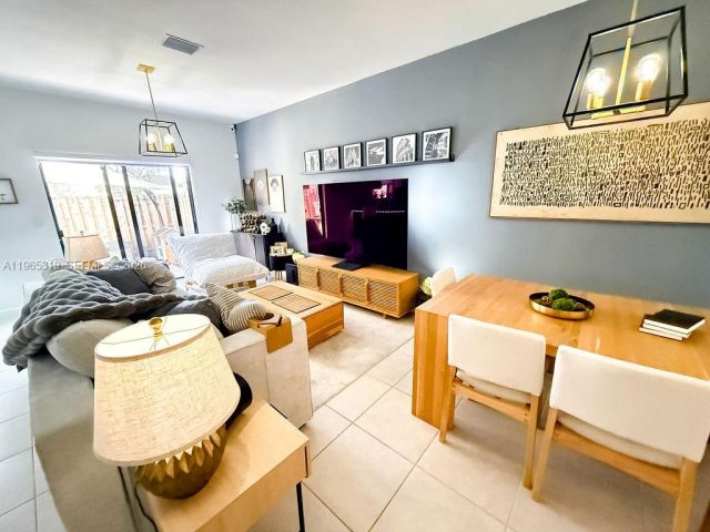 Home for sale at 20917 NE 8th Ave - photo 7444048