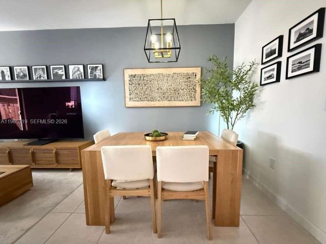 Home for sale at 20917 NE 8th Ave - photo 7444049