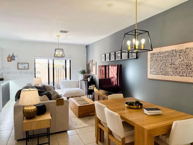 Home for sale at 20917 NE 8th Ave - photo 7444050