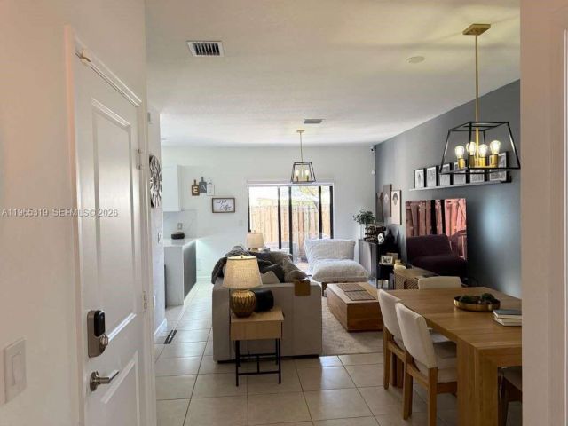 Home for sale at 20917 NE 8th Ave - photo 7444051