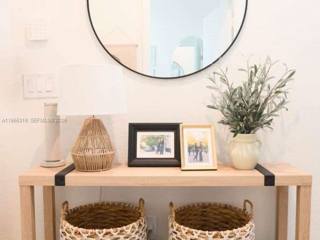 Home for sale at 20917 NE 8th Ave - photo 7444052