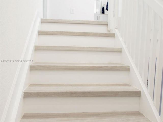 Home for sale at 20917 NE 8th Ave - photo 7444054