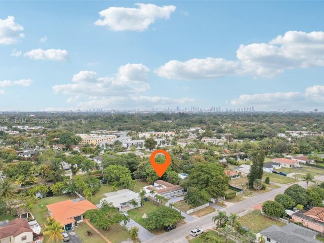 Home for sale at 299 S Biscayne River Dr - photo 7428870