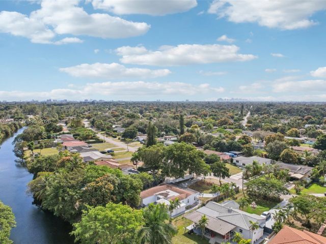 Home for sale at 299 S Biscayne River Dr - photo 7428871