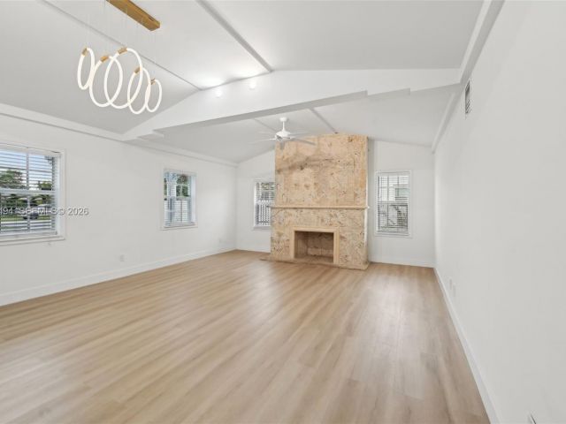 Home for sale at 299 S Biscayne River Dr - photo 7428875