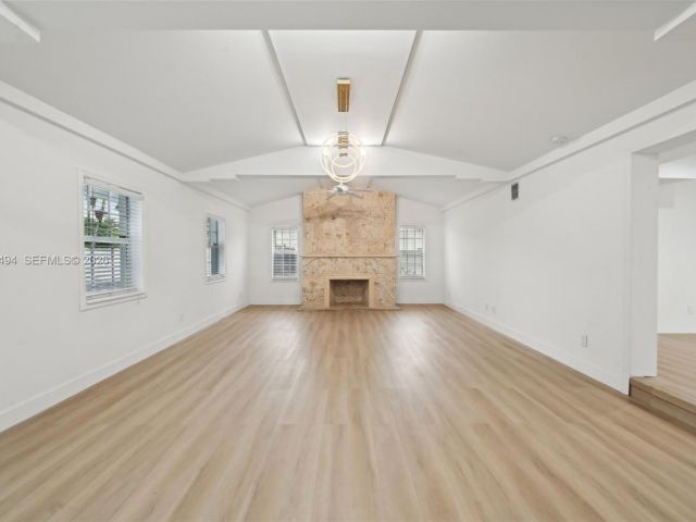 Home for sale at 299 S Biscayne River Dr - photo 7428876