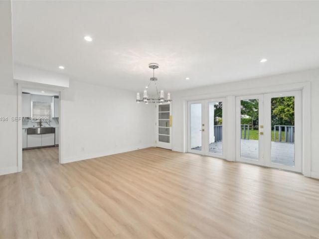 Home for sale at 299 S Biscayne River Dr - photo 7428878