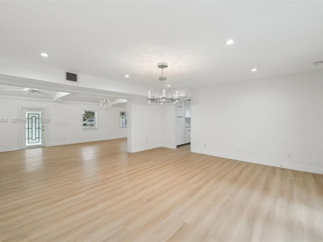 Home for sale at 299 S Biscayne River Dr - photo 7428879