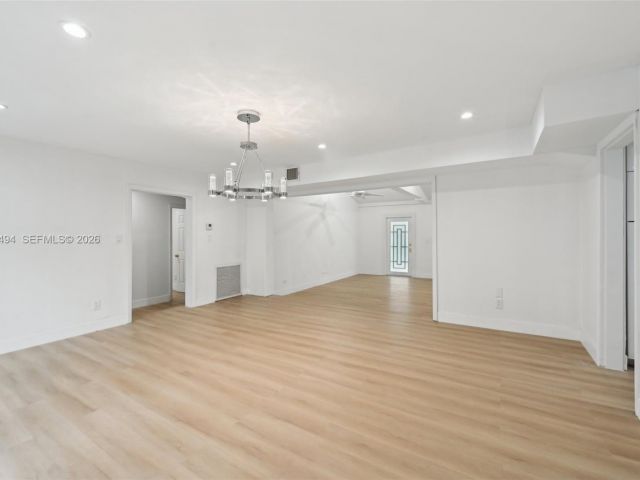 Home for sale at 299 S Biscayne River Dr - photo 7428880