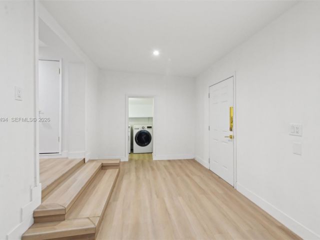 Home for sale at 299 S Biscayne River Dr - photo 7428881