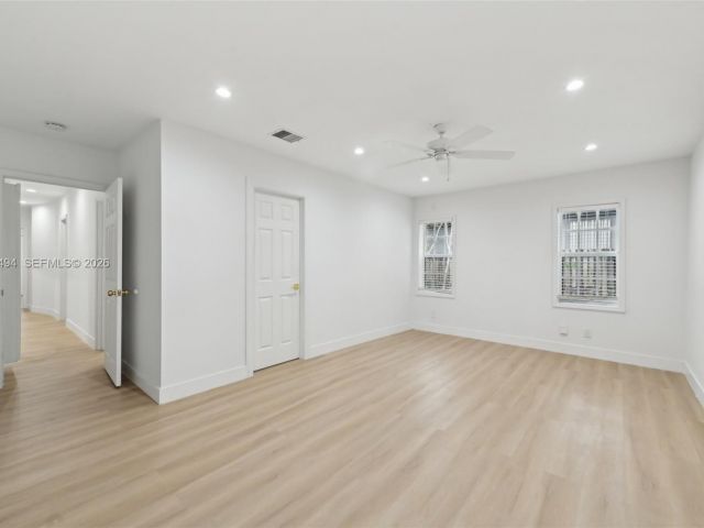 Home for sale at 299 S Biscayne River Dr - photo 7428888