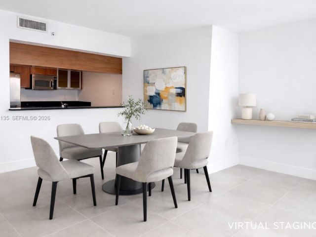 Apartment for sale  Unit #4102 - photo 7429616