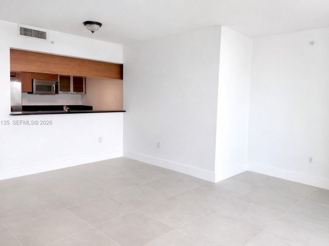 Apartment for sale  Unit #4102 - photo 7429621