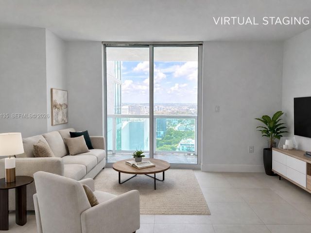 Apartment for sale  Unit #4102 - photo 7429626