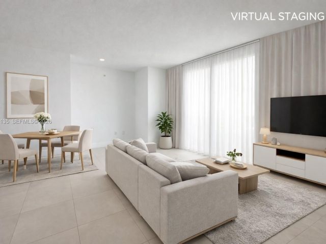 Apartment for sale  Unit #4102 - photo 7429628