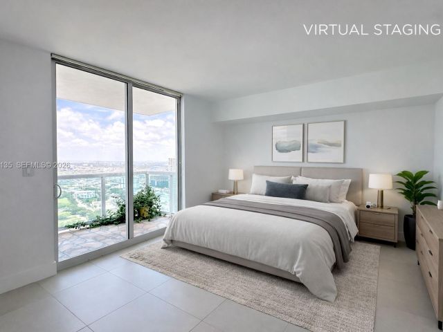 Apartment for sale  Unit #4102 - photo 7429631