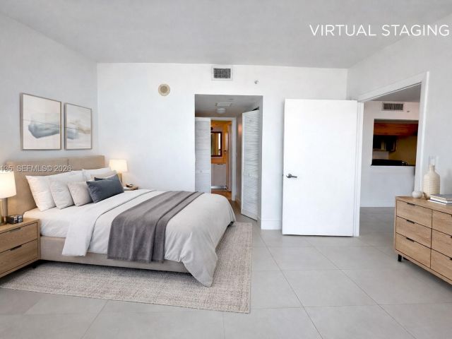 Apartment for sale  Unit #4102 - photo 7429633