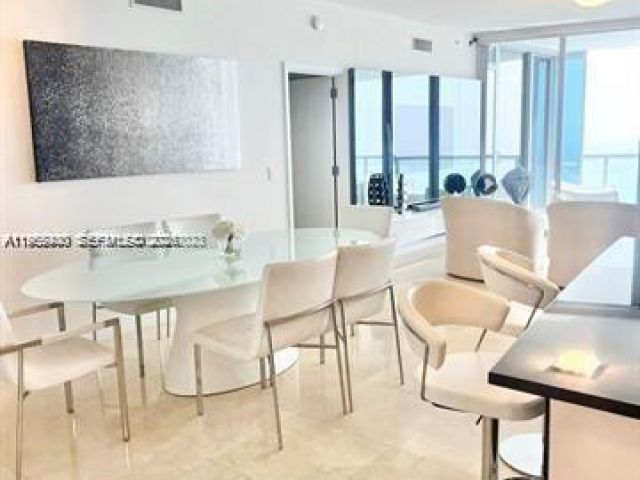 Apartment for rent  Unit #3903 - photo 7430232