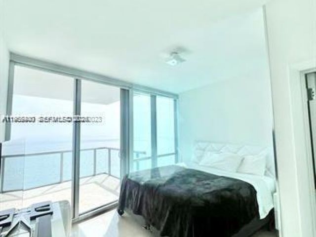 Apartment for rent  Unit #3903 - photo 7430237