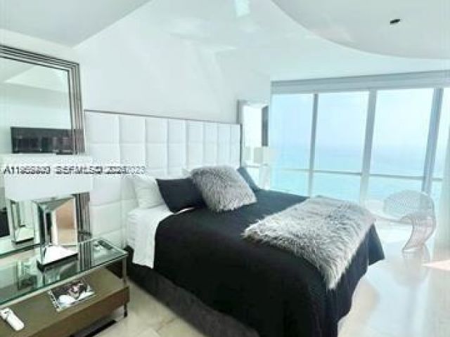 Apartment for rent  Unit #3903 - photo 7430238