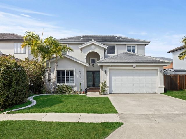 Home for sale at 3122 SW 144th Pl - photo 7515351