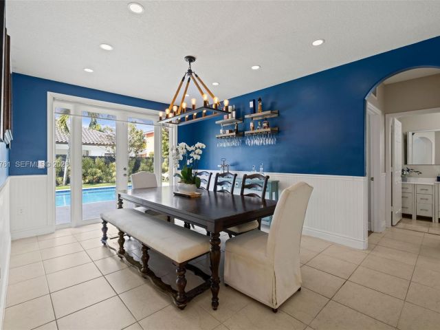 Home for sale at 3122 SW 144th Pl - photo 7515353